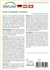 SAFLAX  - Melograno nano - 50 semi - Punica Anteprima dell’immagine prodotto 11
