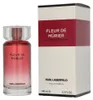 Karl Lagerfeld Fleur De Murier Eau De Parfum Spray 100ml Produktbild-Vorschau 5
