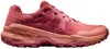 Mammut Sertig II Low GTX Women terracotta/blood red 38 EU = Produktbild-Vorschau 13