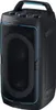 Samsung Sound Tower MX-ST40F (2025), 2.0 Kanäle, 160 W, Produktbild-Vorschau 11