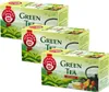 Teekanne Grüner Tee Kaktusfeige 3x 20 Teebeutel - Grüntee Produktbild-Vorschau 1