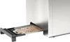 Bosch TAT3P420DE Toaster 2 Scheibe(n) Schwarz Produktbild-Vorschau 23