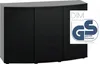 Aquarium Unterschrank Juwel SBX Vision 260 121x46x80 cm Produktbild-Vorschau 3