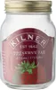 Bocal Kilner Weck avec couvercle à vis 500 ml Voir les images du produit 15