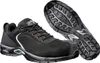 ISM Albatros Sicherheitshalbschuh RUNNER XTS LOW S3 HRO SRC Produktbild-Vorschau 1