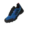 Adidas Schuhe Terrex AX4, GZ3009 Produktbild-Vorschau 12