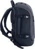 HP Travel - Notebook-Rucksack - 39.6 cm - bis zu 15,6" - Produktbild-Vorschau 3