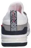 Bugatti. Scarpe da uomo. Mocassini, sneakers, colore Anteprima dell’immagine prodotto 66