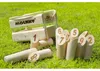 Tattica Mölkky Anteprima dell’immagine prodotto 2