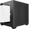 S140-BA (schwarz, Tempered Glass x 2) Produktbild-Vorschau 4