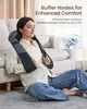 Renpho Neck massager - Schulter Nackenmassagegerät mit Produktbild-Vorschau 13