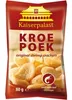Kaiserpalast Kroepoek 80g Produktbild-Vorschau 4
