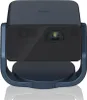 Epson EF-22 metallic-blau Produktbild-Vorschau 8