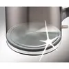 Kenwood SJM490 Schnurloser Wasserkocher, Edelstahlgehäuse, Produktbild-Vorschau 4