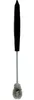 Campingaz Triangle Cleaning Brush, Kefa, Čierna, Náhľad obrázku produktu 4