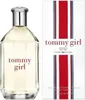 Tommy Hilfiger Tommy Girl EDT 30 ml W Náhled obrázku produktu 7
