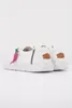 HEY DUDE WENDY GETAWAY LACE Biela Náhľad obrázku produktu 4