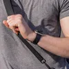 Strap-it Smartwatch-Armband – Silikonarmband, passend für Produktbild-Vorschau 8