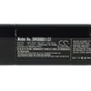 vhbw Akku kompatibel mit Neato Botvac D4 D402 945-0317, D4 Produktbild-Vorschau 5