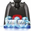 Vileda JetClean 3w1 do czyszczenia podłóg odkurzanie Podgląd zdjęcia produktu 19