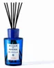 Acqua di Parma Arancia Di Capri, Flacon de parfum, Voir les images du produit 2