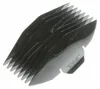 Panasonic pettine C da 15mm a 18mm capelli rasoio ER1410 Anteprima dell’immagine prodotto 1