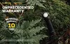 Armytek Optoelectronics Wizard C2 Pro Max Magnet USB Kopf- Produktbild-Vorschau 7