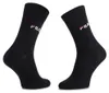 FILA 3 Paar Herren Sportsocken Freizeitsocken 35/38 bis Produktbild-Vorschau 11