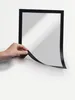 DURABLE Inforahmen Duraframe Magnetic A4 5 Stück schwarz Náhľad obrázku produktu 26