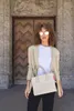 reisenthel torba na codzienne zakupy shopper XS Teddy sand Podgląd zdjęcia produktu 9