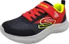 Skechers Skech Fast Solar-Squad Red & Black Größe EU 32 Produktbild-Vorschau 22