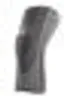 Cellacare Genu Comfort Kniebandage Gr.5 1 St Produktbild-Vorschau 2