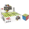 Kostka Magiczna Rozwijająca Zdolności Manualne i Logiczne Náhľad obrázku produktu 4