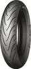 Michelin Motorradreifen car-tyres Pilot Street ( 130/70-17 Produktbild-Vorschau 8