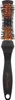 Denman Head Huggers DHH1, 25 mm Podgląd zdjęcia produktu 1