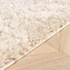 Dywan skandynawski – Lova Frames Beżowy Podgląd zdjęcia produktu 5