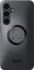 Cover smartphone SP CONNECT spc+ s24 Anteprima dell’immagine prodotto 1
