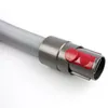 Schlauch, Ersatzschlauch geeignet für Dyson V 7 V 8 V 10 V Produktbild-Vorschau 2