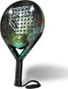 Matchu Sports Padel Schläger Bear inkl. Padeltasche - Produktbild-Vorschau 8