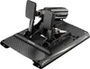 Moza Racing - RS082 - mBooster Active Pedal Set Produktbild-Vorschau 3