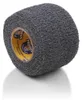 HOWIES Stretchable Grip Tape 38,1mm x 4,57m, Farbe:blu, Produktbild-Vorschau 9