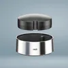 Caraffa refrigerante Emsa Flow Slim, vetro, argento, 39,3 x Anteprima dell’immagine prodotto 3