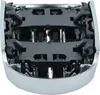 vhbw 2x Ersatz-Scherköpfe kompatibel mit Braun Series 9 Produktbild-Vorschau 4