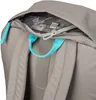 Pacsafe GO Carry-on Rucksack 44L stone Produktbild-Vorschau 14