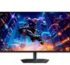 Gigabyte MO32U2 Gaming Monitor Flat, 80,3 cm (32"), 3.840x Produktbild-Vorschau 1