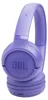 JBL JBLT530BTLAV Tune 530 BT On-Ear Kopfhörer, Violett Anteprima dell’immagine prodotto 5