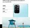 Xiaomi Redmi Note 11S 5G 4/64GB Schwarz Produktbild-Vorschau 21