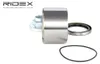 RIDEX Radlagersatz Links Rechts für TOYOTA MR 2 II (SW2) Produktbild-Vorschau 12