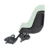 Bobike  8012500003 Productafbeelding-voorbeeld 5