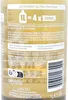 Savon de Marseille extra pure Le Naturel - 1000ml náplň na Náhľad obrázku produktu 4